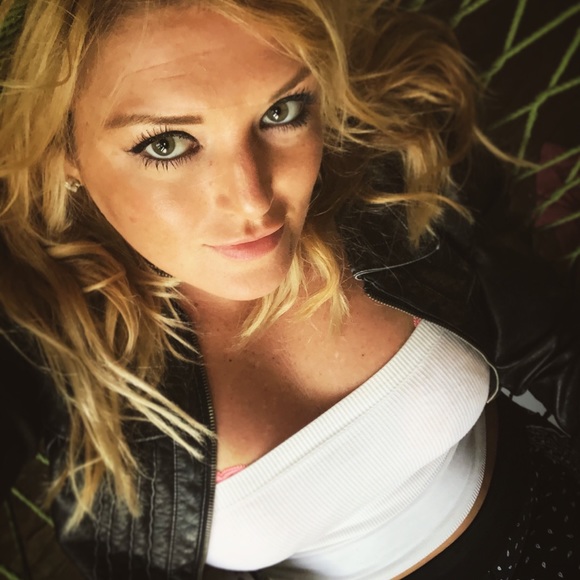 ashleyyysstyle